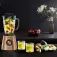 Tefal Blender BL439G10 BlendForce