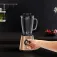 Tefal BL439G10 BlendForce 블렌더