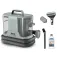 Tefal Clean it Compact IZ3020F0 Polstring støvsuger