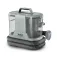 Tefal Clean it Compact IZ3020F0 Polstring støvsuger