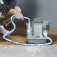 Tefal Clean it Compact IZ3020F0 Polstring støvsuger