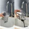 Tefal Clean it Compact IZ3020F0 Polstring støvsuger