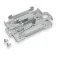Teltonika PR5MEC00 Wsparcie stojaka
