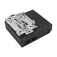 Teltonika Supporto per rack PR5MEC00