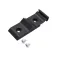 Teltonika Supporto per rack V6