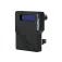 Thermal grizzly WireView Pro GPU desk PC support