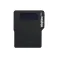 Thermal grizzly WireView Pro GPU desk PC support
