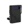 Thermal grizzly WireView Pro GPU Desktop-PC-Support