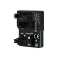 Thermal grizzly Support PC de bureau WireView Pro GPU