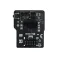 Thermal grizzly WireView Pro GPU Desktop-PC-Support
