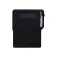 Thermal grizzly WireView Pro GPU desk PC support
