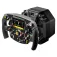 Thrustmaster Ferrari SF-25 Lenkrad