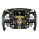 Thrustmaster Ferrari SF-25 Rat