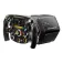 Thrustmaster Ferrari SF-25 Ratt