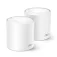 Tp-link Deco X60 Langaton reititin