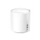Tp-link Deco X60 WLAN-Router
