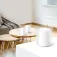 Tp-link Deco X60 wireless router