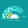 Tp-link Deco X60 WLAN-Router