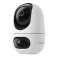 Tp-link Caméra de surveillance Tapo C245D