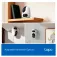 Tp-link Tapo C245D security camera