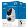 Tp-link Telecamera di sicurezza Tapo C245D
