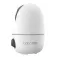 Tp-link Tapo C245D security camera