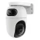 Tp-link Tapo C245D beveiligingscamera