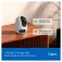 Tp-link Tapo C245D security camera