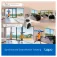 Tp-link Tapo C245D security camera
