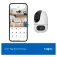 Tp-link Tapo C245D security camera
