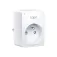 Tp-link Tapo P110M smart plugg
