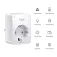 Tp-link Tapo P110M intelligenter Stecker