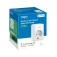 Tp-link Tapo P110M smart plug