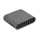 Tp-link TL-WR3002X wireless router
