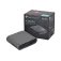 Tp-link TL-WR3002X wireless router