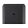 Tp-link TL-WR3002X wireless router