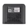 Tp-link TL-WR3002X wireless router