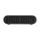 Tp-link TL-WR3002X wireless router