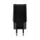 Tp-link TL-WR3002X wireless router