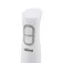 Tristar Sbattitore MX-4851