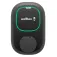 Wallbox Pulsar MAX Socket Elbil-lader
