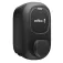 Wallbox Pulsar MAX Socket Elbil-lader