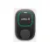 Wallbox Pulsar MAX Socket Elbilsladdare