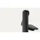 Xiaomi Support d´écran BHR08JMEU