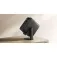 Xiaomi Support d´écran BHR08JMEU