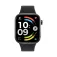 Xiaomi Smartwatch Redmi Watch 6