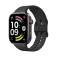 Xiaomi Redmi Watch 6 smartklocka