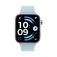 Xiaomi Redmi Watch 6 Smartwatch