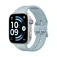 Xiaomi Redmi Watch 6 Smartwatch