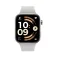 Xiaomi Redmi Watch 6 Smartwatch
